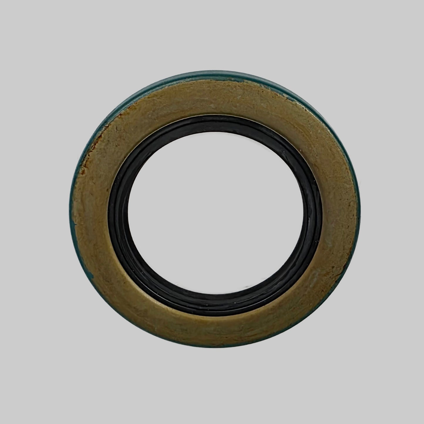 5-7k Double Lip Grease Seal - 2.125" ID
