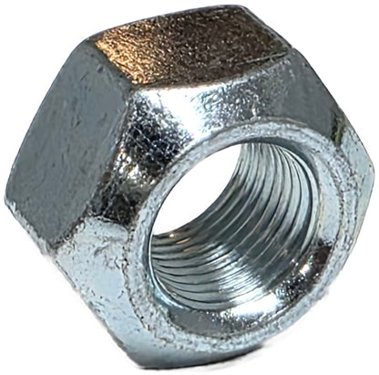 Dexter® 5/8" Lug Nut - 90­° Cone - 006-109-00