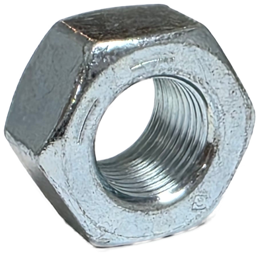 Dexter® 5/8" Lug Nut - 90­° Cone - 006-109-00