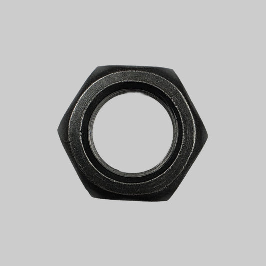 Dexter® Spindle Jam Hex Nut -  Fits 6-190 ONLY (006-191-00)