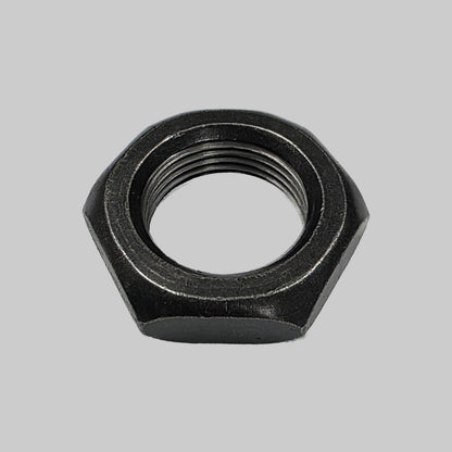 Dexter® Spindle Jam Hex Nut -  Fits 6-190 ONLY (006-191-00)