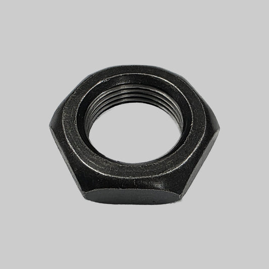 Dexter® Spindle Jam Hex Nut -  Fits 6-190 ONLY (006-191-00)