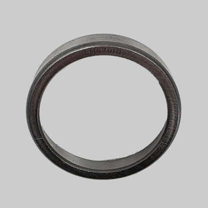4-6k Outer Trailer Axle Race - LM67010 - Dexter® Compatible