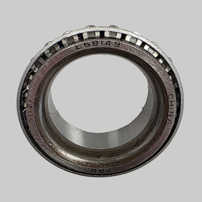 3.5k Trailer Axle Inner Bearing - L68149 - Dexter Compatible