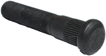 Dexter® 5/8" Press-In Wheel Stud - 3.16" Long - 007-115-00