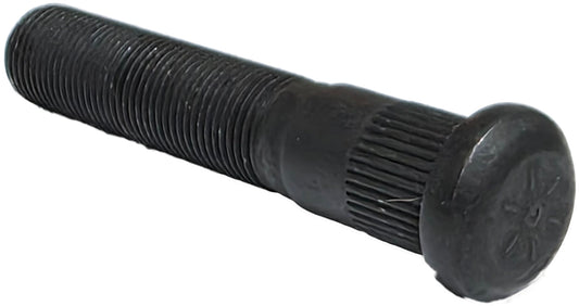 Dexter® 5/8" Press-In Wheel Stud - 3.16" Long - 007-115-00