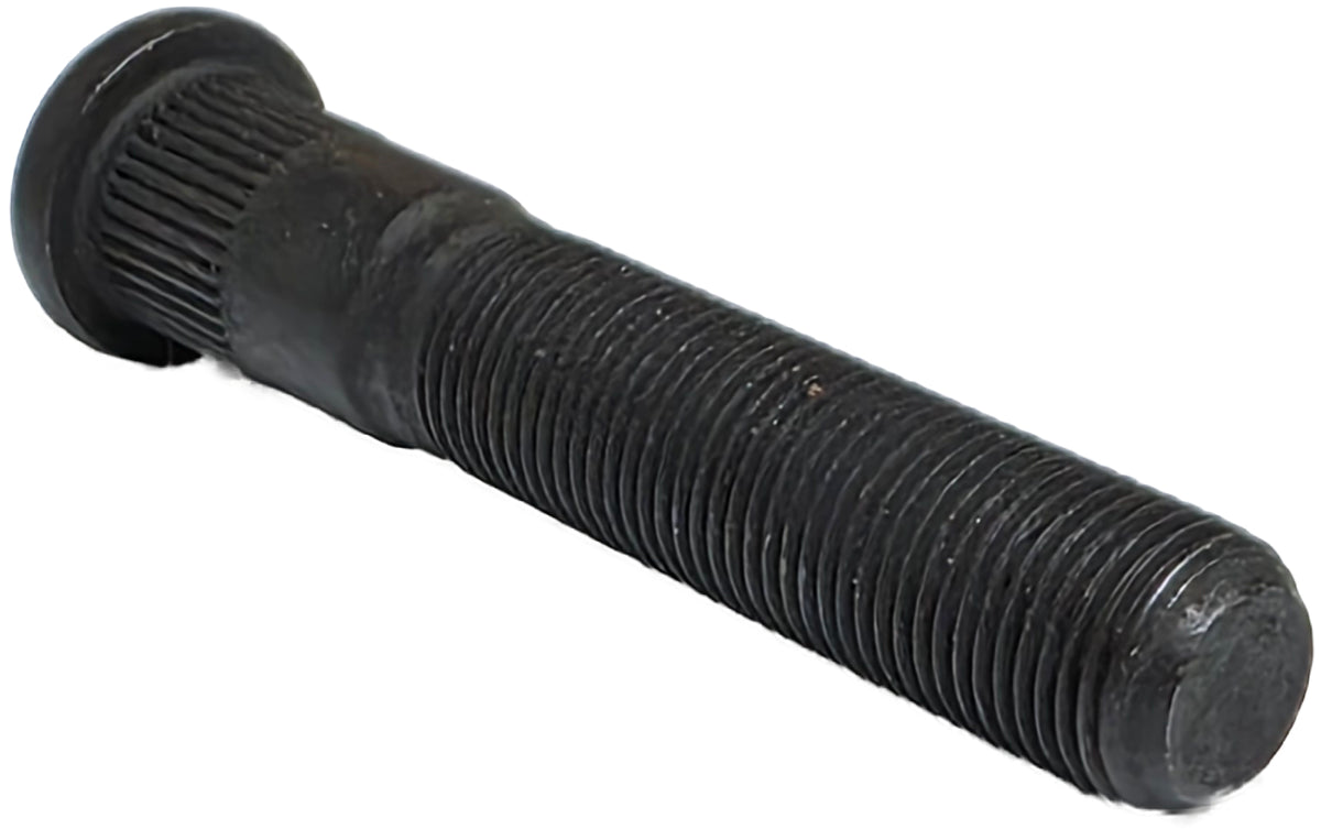 Dexter® 5/8" Press-In Wheel Stud - 3.16" Long - 007-115-00