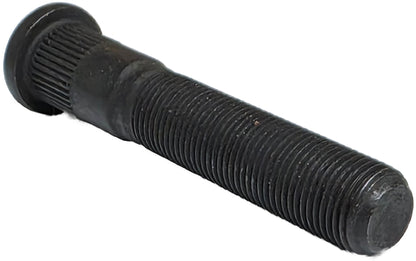 Dexter® 5/8" Press-In Wheel Stud - 3.16" Long - 007-115-00