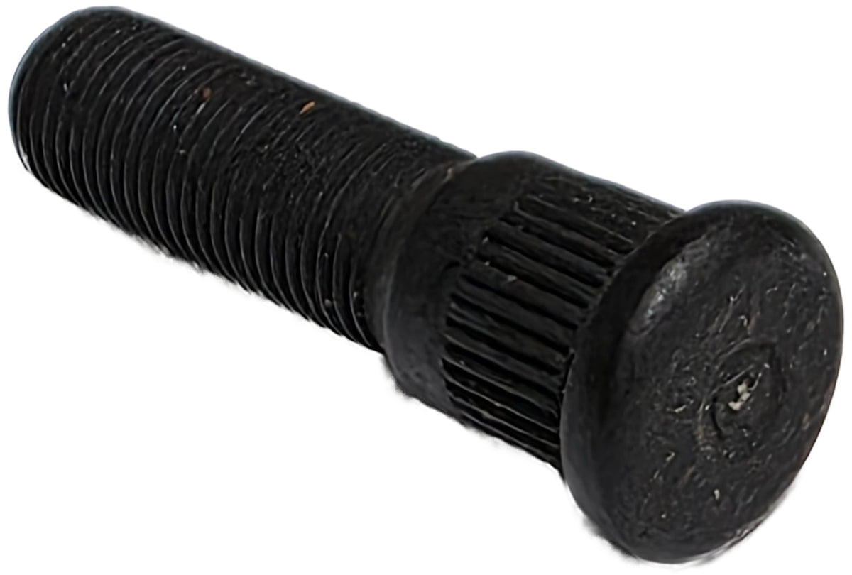 Dexter® 1/2"-20 Wheel Stud - For 2,200-7,000 lb Axles - 007-122-00
