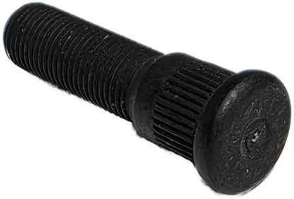 Dexter® 1/2"-20 Wheel Stud - For 2,200-7,000 lb Axles - 007-122-00