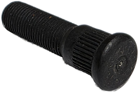 Dexter® 1/2"-20 Wheel Stud - For 2,200-7,000 lb Axles - 007-122-00
