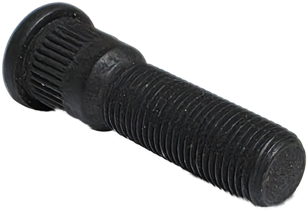 Dexter® 1/2"-20 Wheel Stud - For 2,200-7,000 lb Axles - 007-122-00