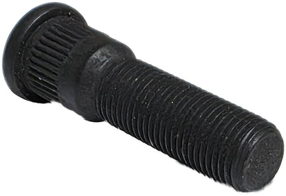 Dexter® 1/2"-20 Wheel Stud - For 2,200-7,000 lb Axles - 007-122-00