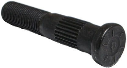 Dexter® Press-In Wheel Stud - 1/2"-20 - 2.50" Long - 007-262-00