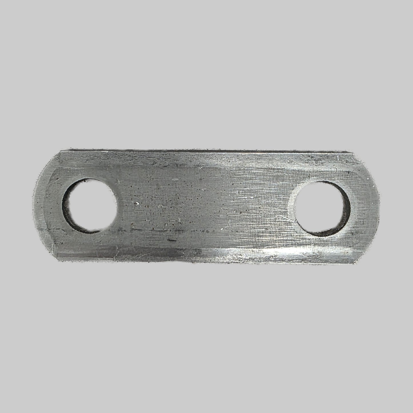 Short Shackle Link - 3.81" Overall Length
