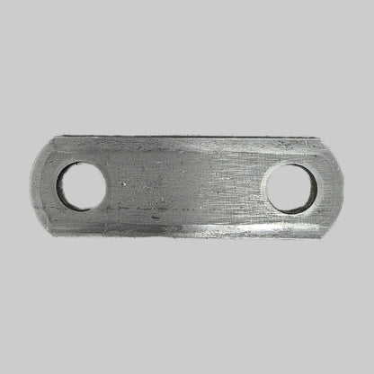 Short Shackle Link - 3.81" Overall Length