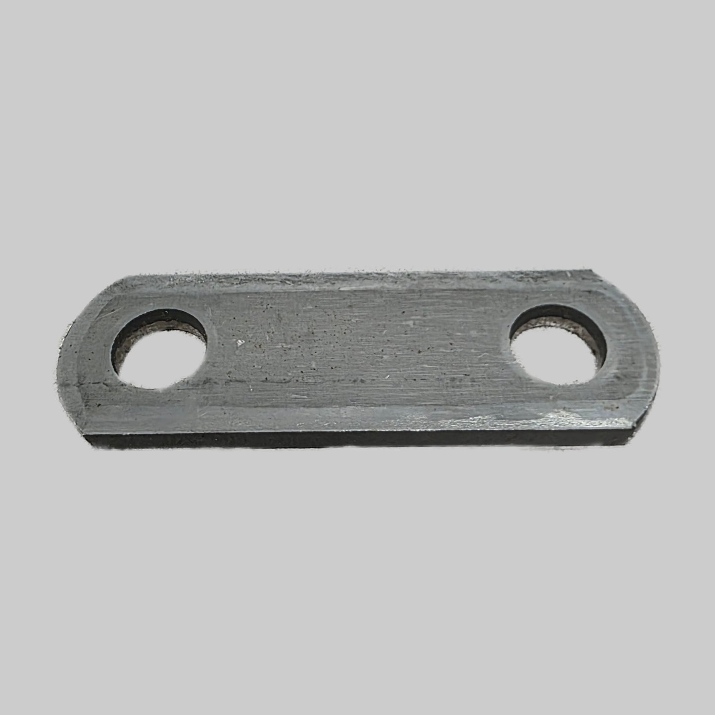 Short Shackle Link - 3.81" Overall Length