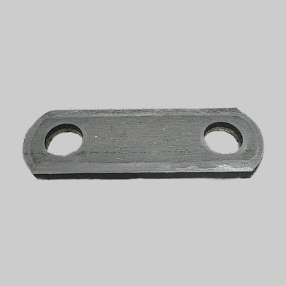Short Shackle Link - 3.81" Overall Length