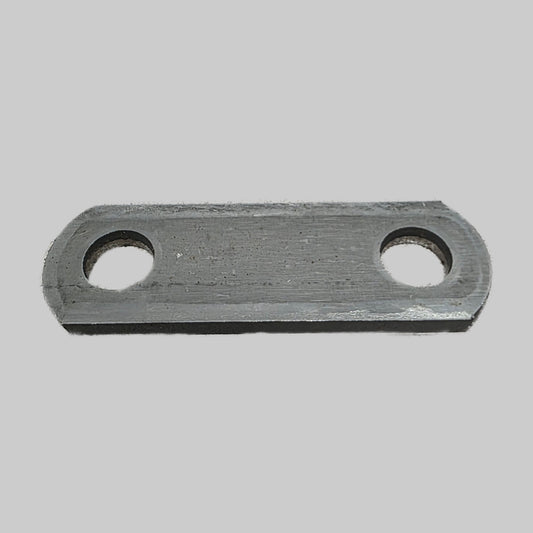 Short Shackle Link - 3.81" Overall Length