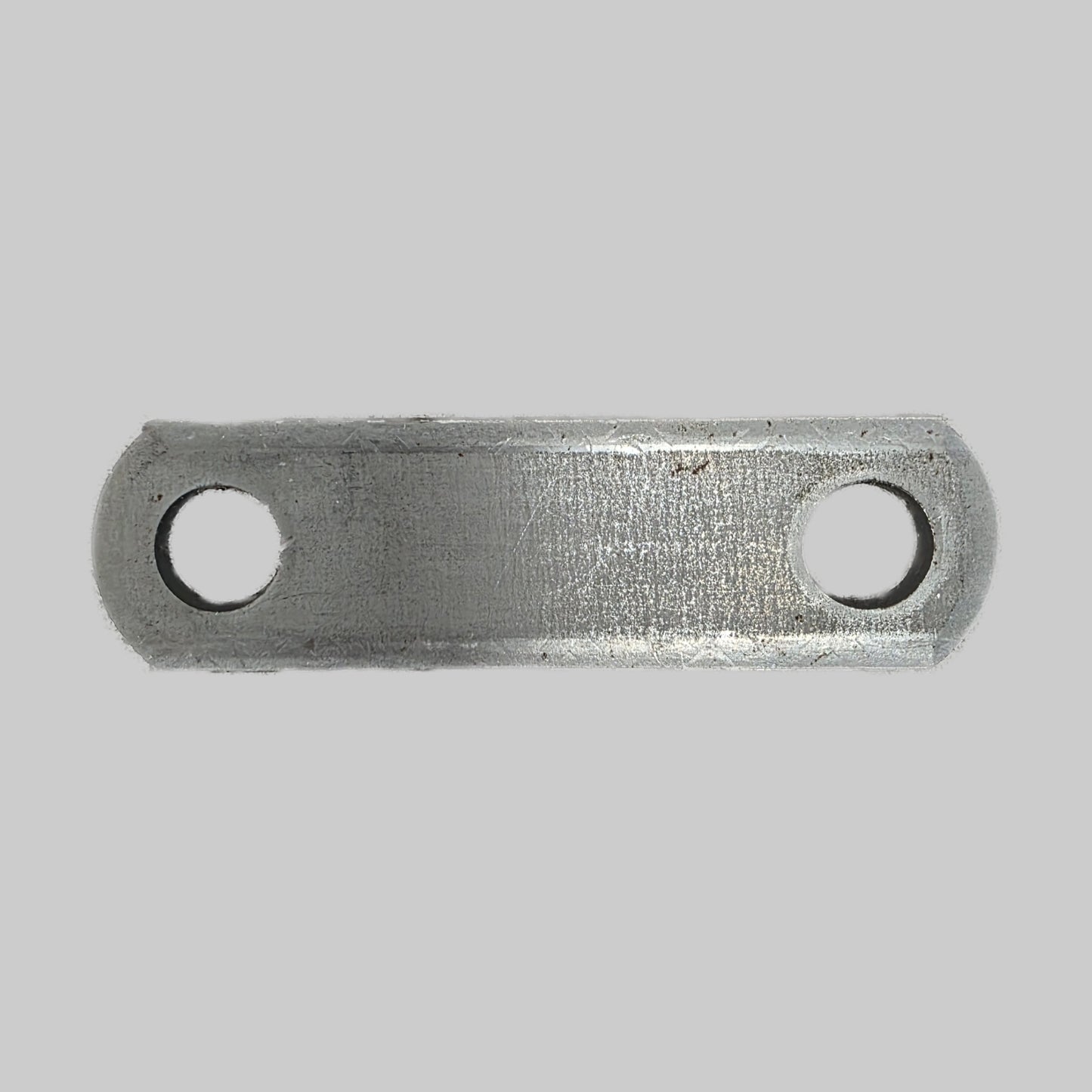 Short Shackle Link - 4.38" Overall Length
