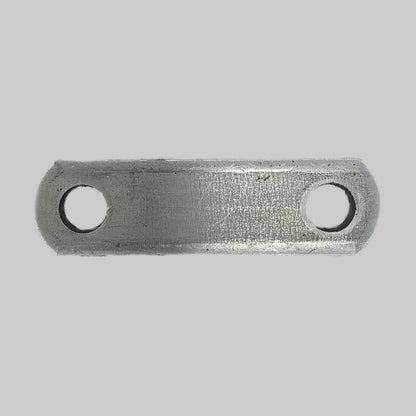 Short Shackle Link - 4.38" Overall Length