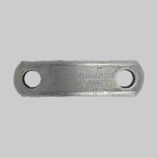 Short Shackle Link - 4.38" Overall Length