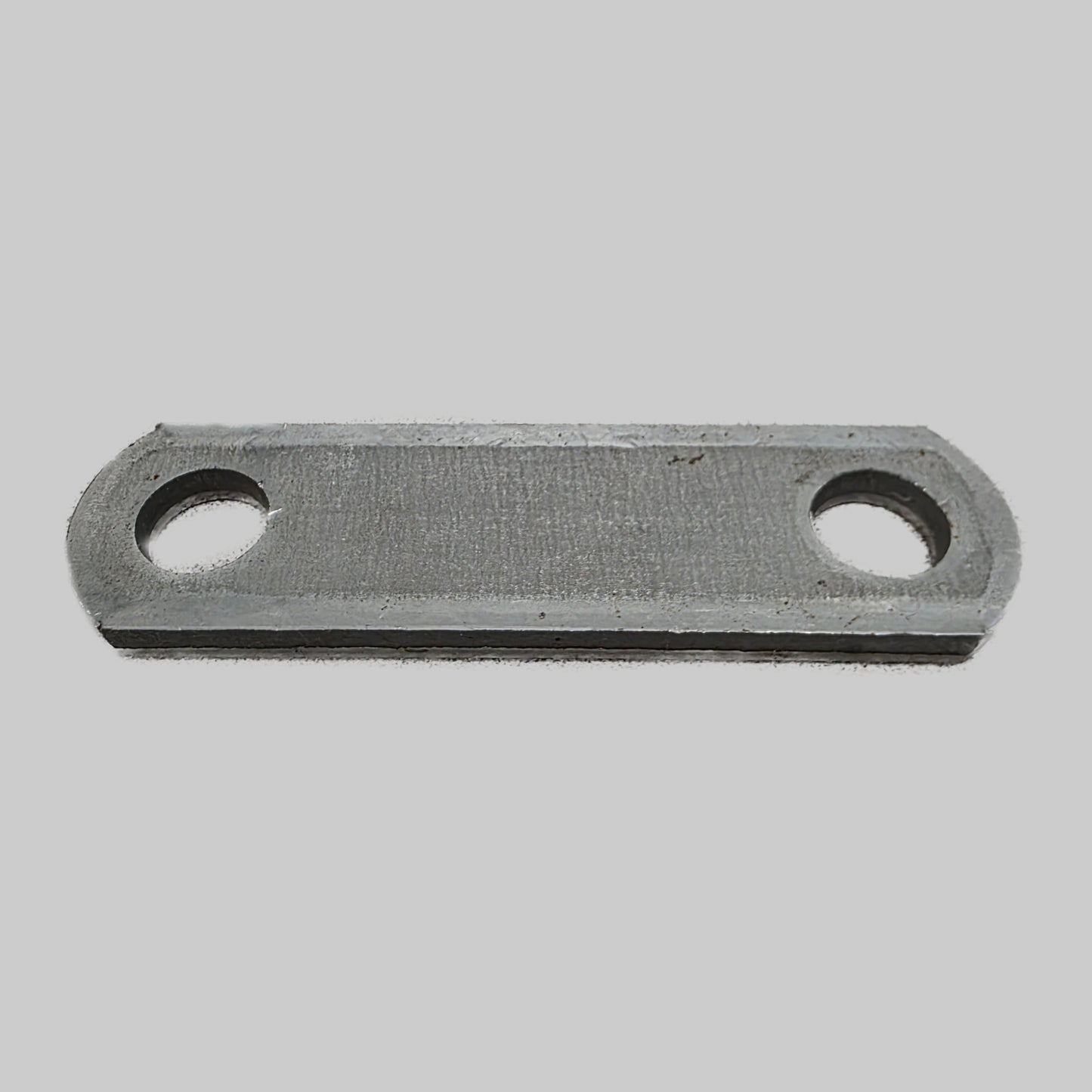 Short Shackle Link - 4.38" Overall Length