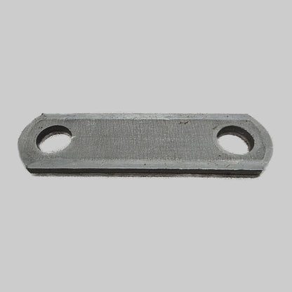 Short Shackle Link - 4.38" Overall Length