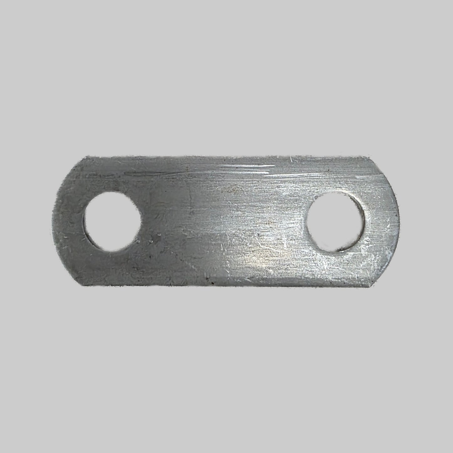 Short Shackle Link - 3.5" Overall Length