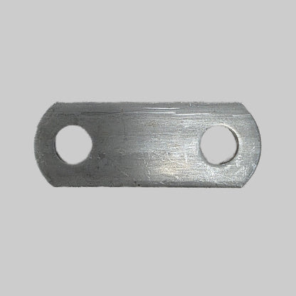 Short Shackle Link - 3.5" Overall Length
