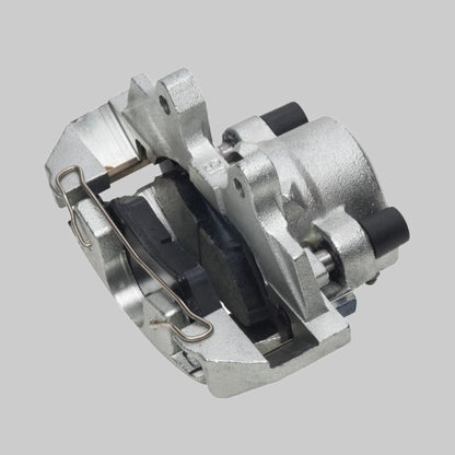 Dexter® UFP DB-35 Caliper Assembly - Left-Hand - Zinc - 089-135-23