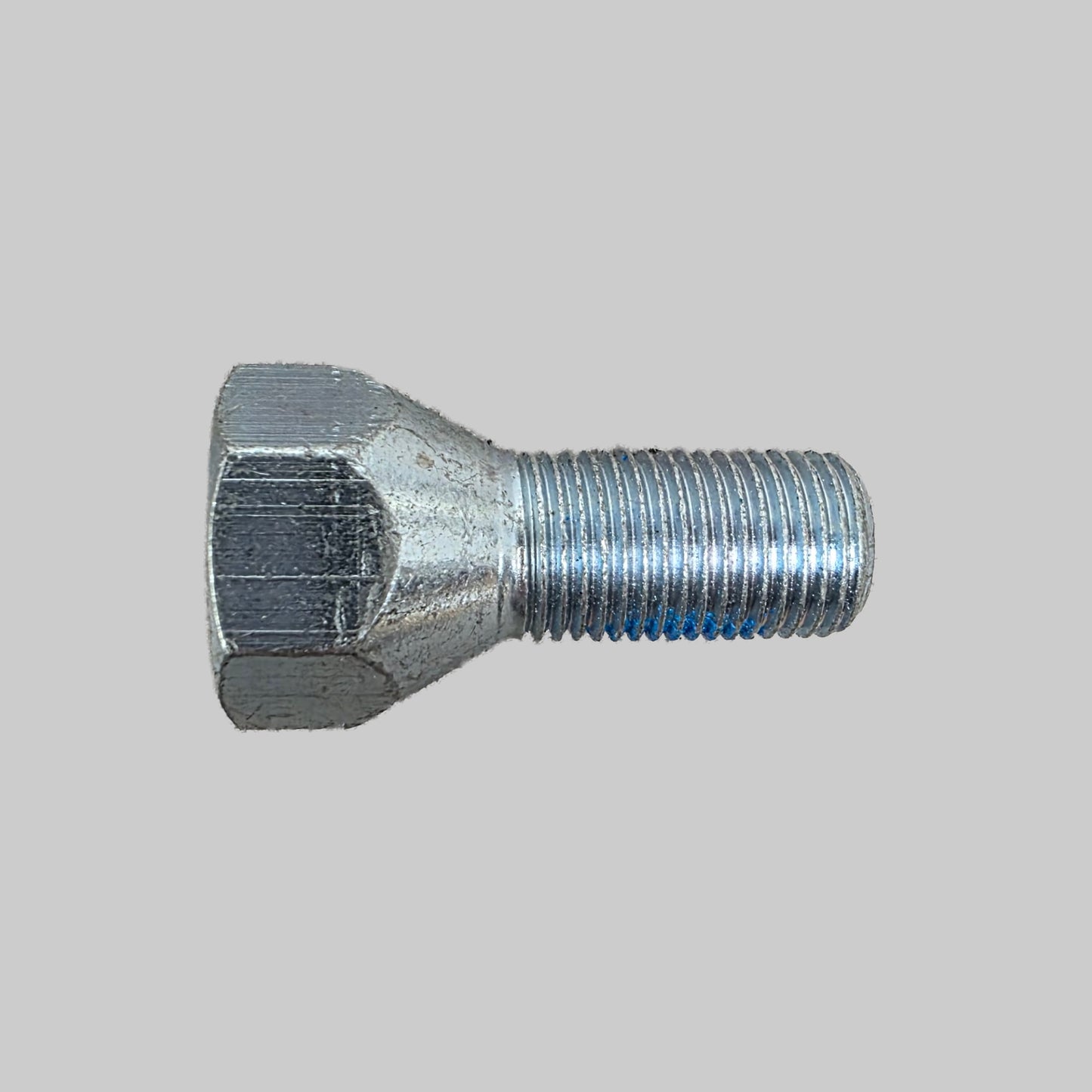 Dexter® 1/2"-20 Cone Wheel Bolts - 60 Degree - 007-036-00