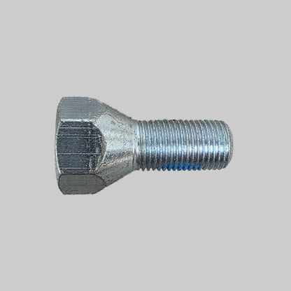 Dexter® 1/2"-20 Cone Wheel Bolts - 60 Degree - 007-036-00