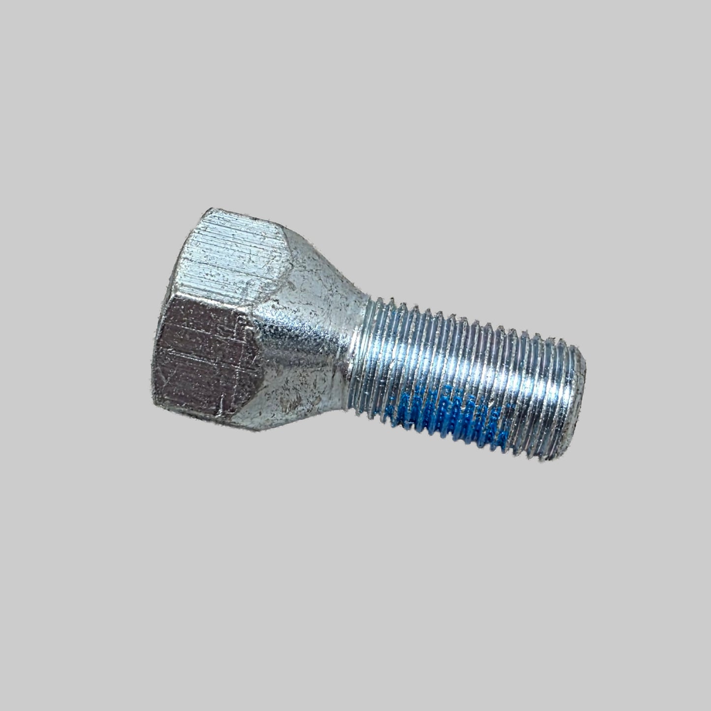Dexter® 1/2"-20 Cone Wheel Bolts - 60 Degree - 007-036-00