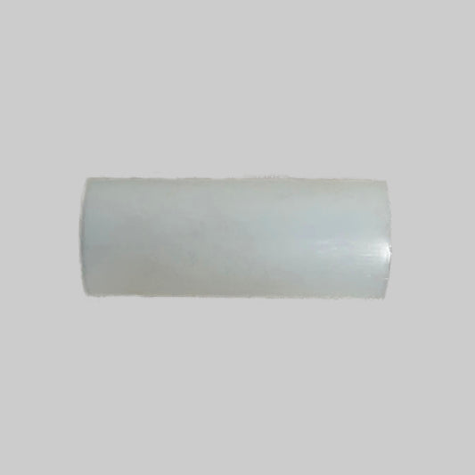 TruRyde® 9/16" x 1 3/4" Leaf Spring & Equalizer Bushing - Nylon