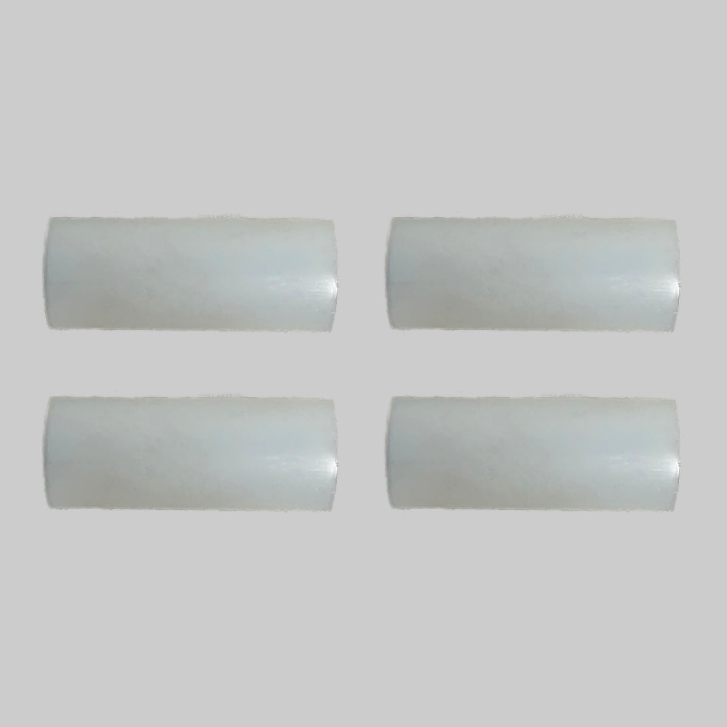 TruRyde® 9/16" x 1 3/4" Leaf Spring & Equalizer Bushing - Nylon