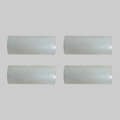 TruRyde® 9/16" x 1 3/4" Leaf Spring & Equalizer Bushing - Nylon