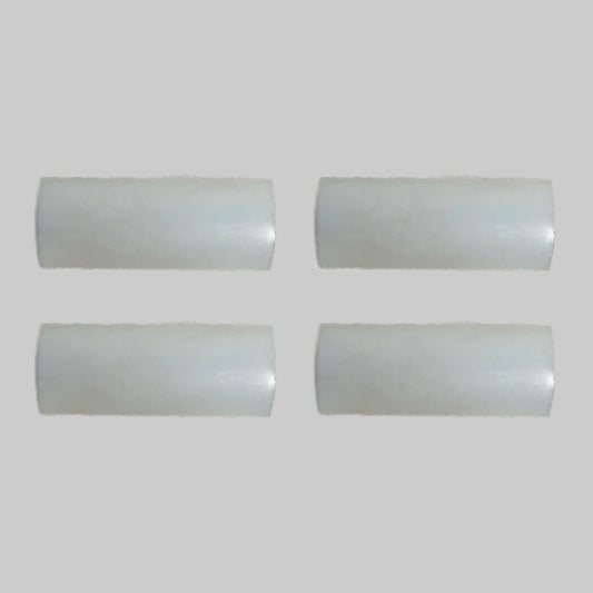 TruRyde® 9/16" x 1 3/4" Leaf Spring & Equalizer Bushing - Nylon