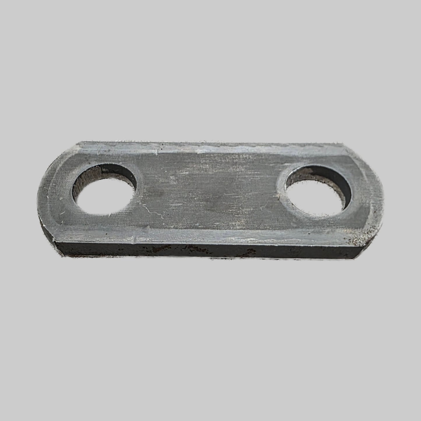 Short Shackle Link - 3.25" Overall Length