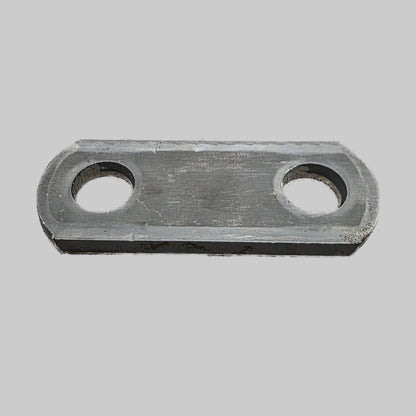 Short Shackle Link - 3.25" Overall Length