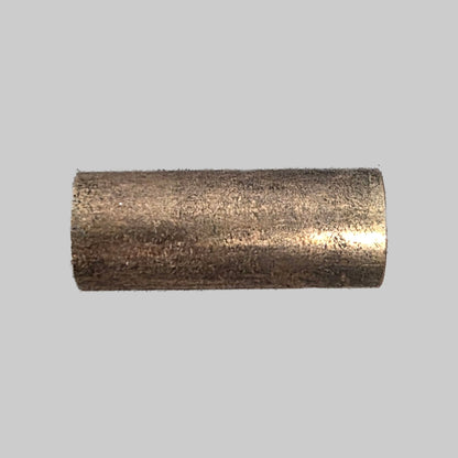 TruRyde® 9/16" x 1 3/4" Leaf Spring & Equalizer Bushing - Bronze