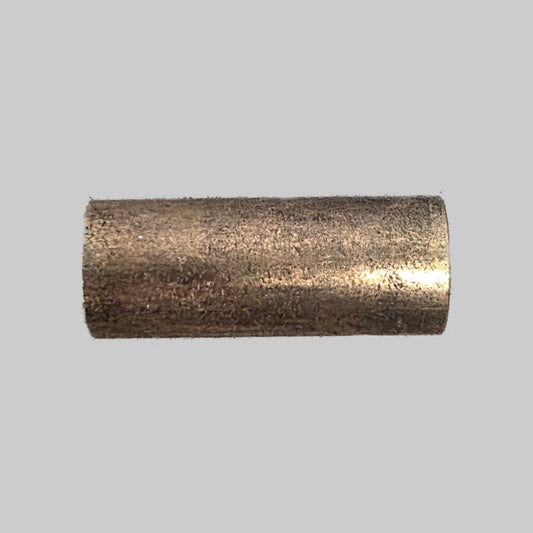 TruRyde® 9/16" x 1 3/4" Leaf Spring & Equalizer Bushing - Bronze
