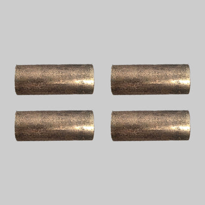 TruRyde® 9/16" x 1 3/4" Leaf Spring & Equalizer Bushing - Bronze
