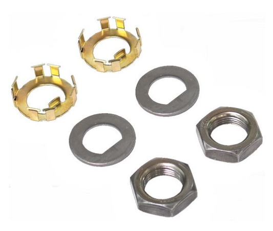 Retainer Bearing Kit