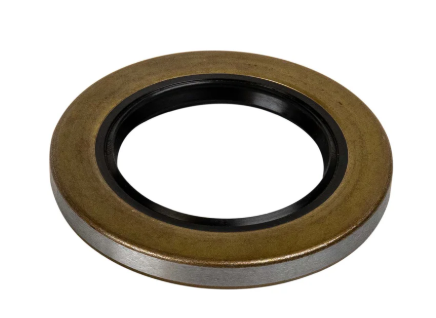 3.5k Double Lip Grease Seal