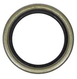 6k, 7k, 8k Double Lip Grease Seal