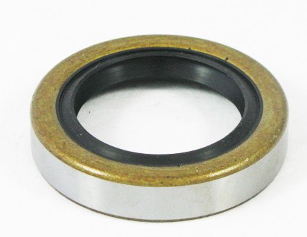 2k Double Lip Grease Seal