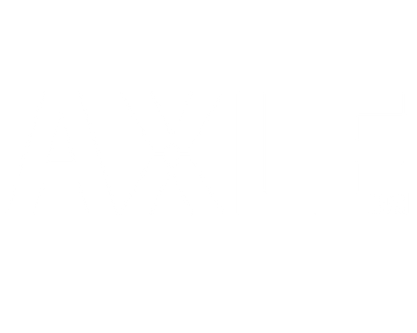 AxleInc.
