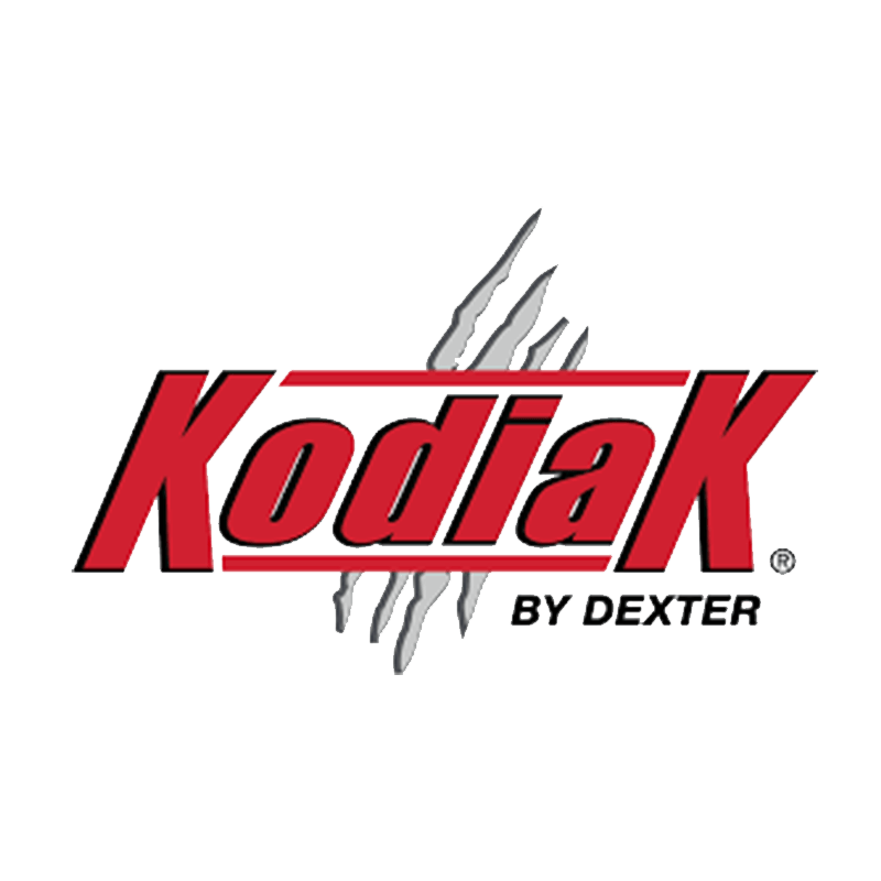 kodiak logo